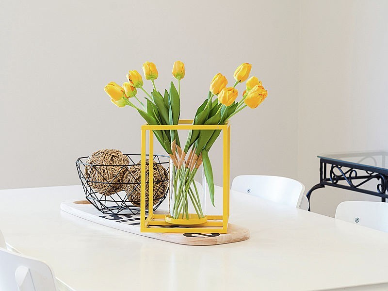 1-7 / 4 Kia Ora Street, Mount Barker SA 5251