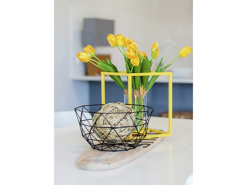 1-7 / 4 Kia Ora Street, Mount Barker SA 5251