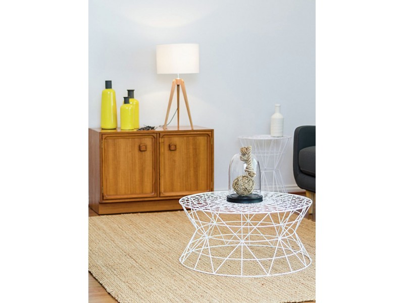 1-7 / 4 Kia Ora Street, Mount Barker SA 5251