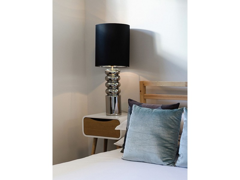 1-7 / 4 Kia Ora Street, Mount Barker SA 5251