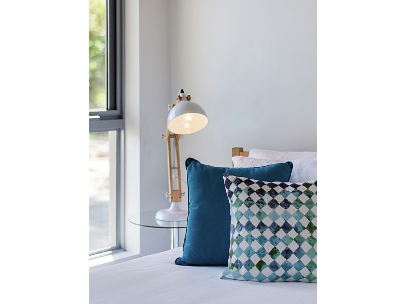 1-7 / 4 Kia Ora Street, Mount Barker SA 5251