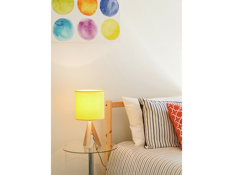 1-7 / 4 Kia Ora Street, Mount Barker SA 5251