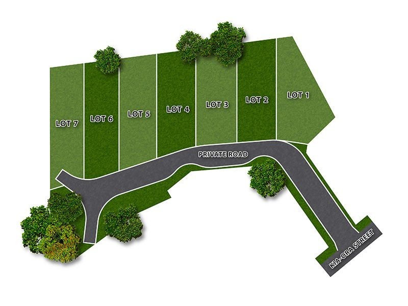 1-7 / 4 Kia Ora Street, Mount Barker SA 5251