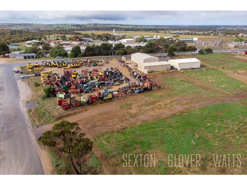 L12 & 102 Dunreath Road, Strathalbyn SA 5255