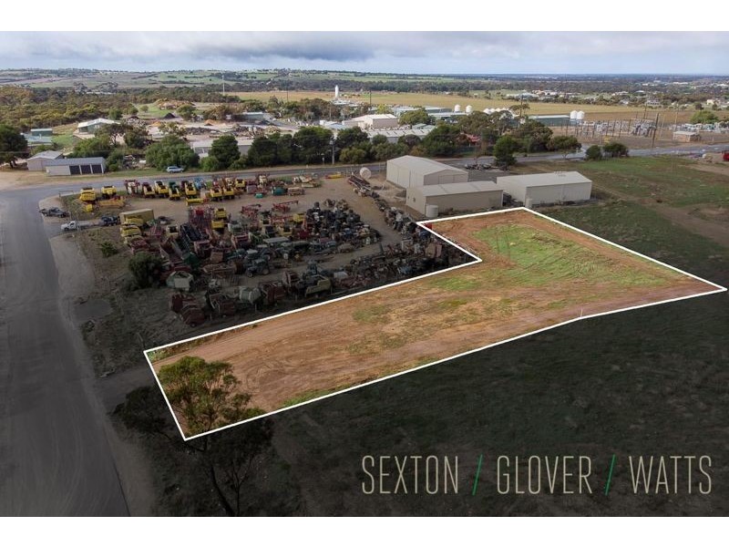 L12 & 102 Dunreath Road, Strathalbyn SA 5255