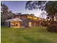 140 Swamp Road, Balhannah SA 5242