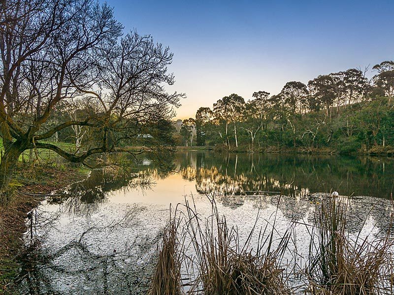 140 Swamp Road, Balhannah SA 5242