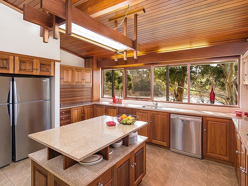 140 Swamp Road, Balhannah SA 5242