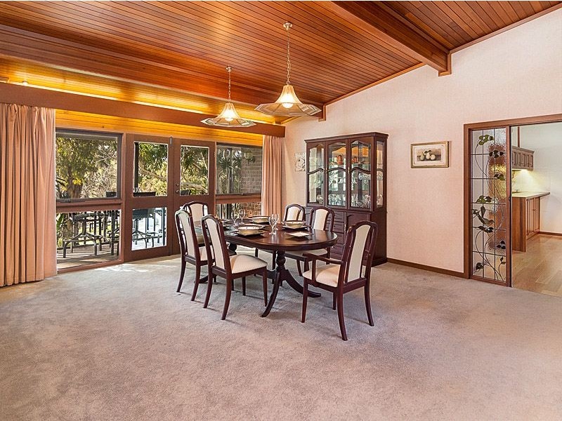 140 Swamp Road, Balhannah SA 5242