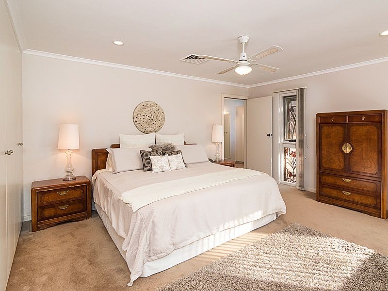 140 Swamp Road, Balhannah SA 5242