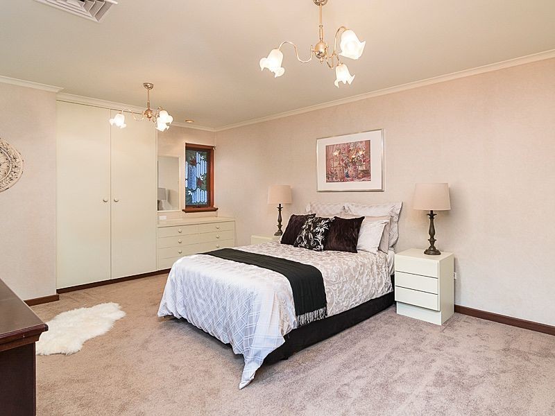 140 Swamp Road, Balhannah SA 5242