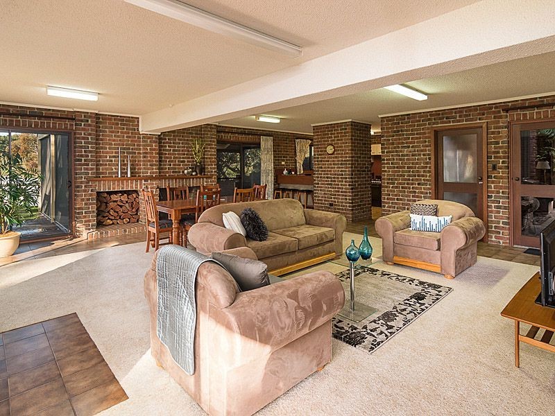 140 Swamp Road, Balhannah SA 5242