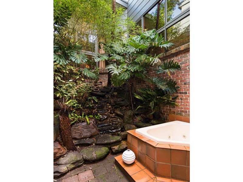 140 Swamp Road, Balhannah SA 5242