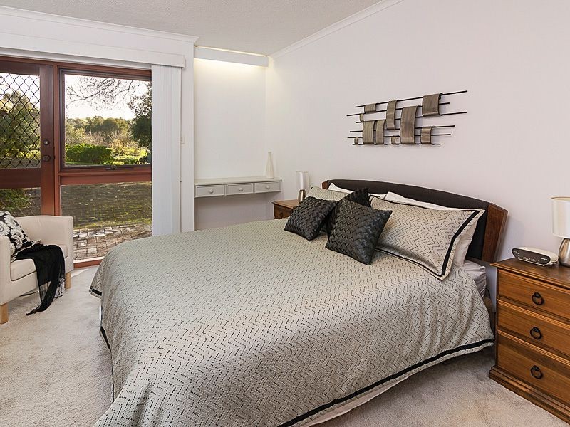 140 Swamp Road, Balhannah SA 5242