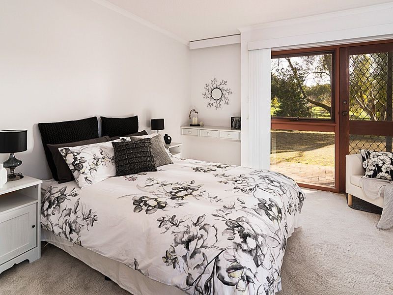 140 Swamp Road, Balhannah SA 5242