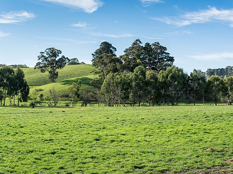 140 Swamp Road, Balhannah SA 5242