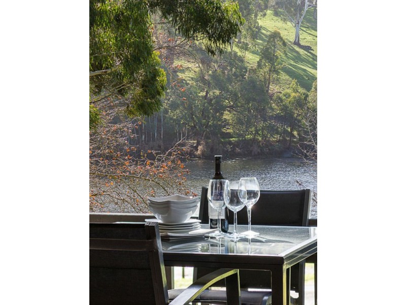 140 Swamp Road, Balhannah SA 5242