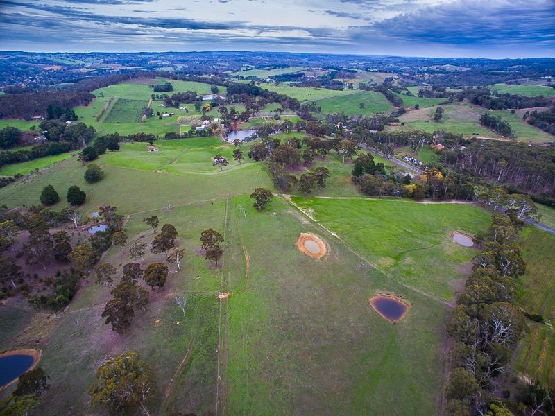 140 Swamp Road, Balhannah SA 5242