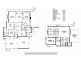 140 Swamp Road, Balhannah SA 5242 Floorplan