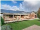 1/30 Shakes Road, Nairne SA 5252