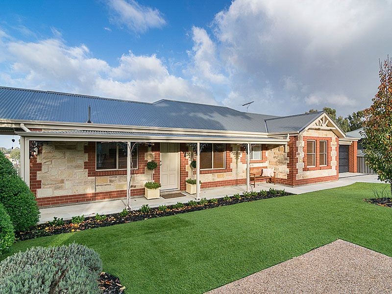 1/30 Shakes Road, Nairne SA 5252