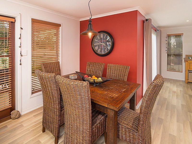 1/30 Shakes Road, Nairne SA 5252