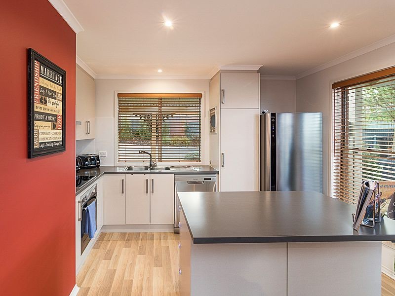 1/30 Shakes Road, Nairne SA 5252