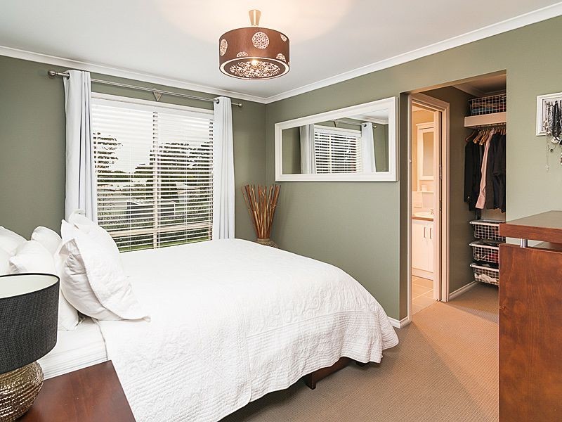 1/30 Shakes Road, Nairne SA 5252