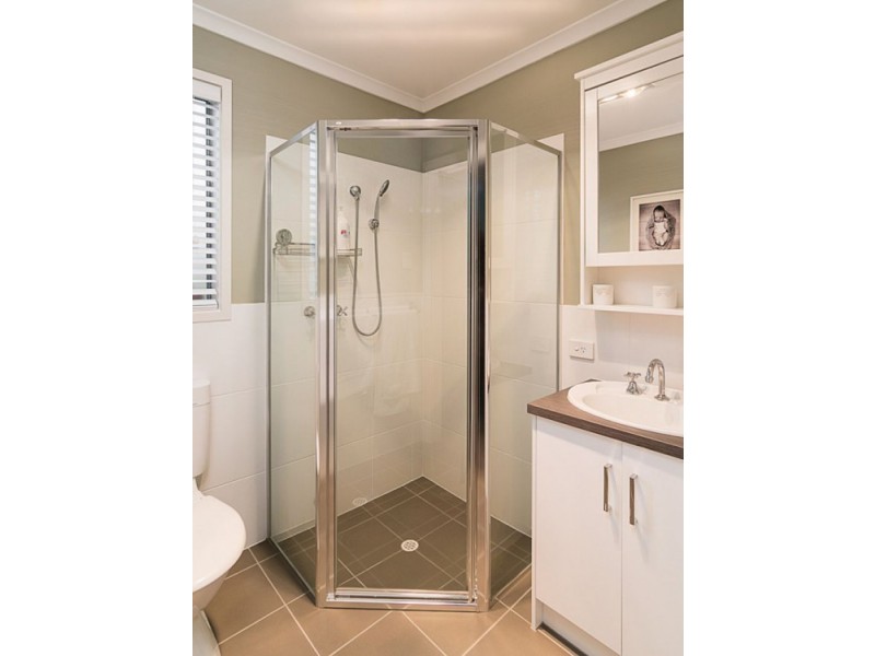 1/30 Shakes Road, Nairne SA 5252