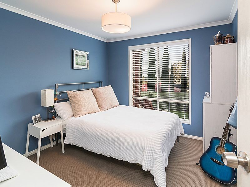 1/30 Shakes Road, Nairne SA 5252