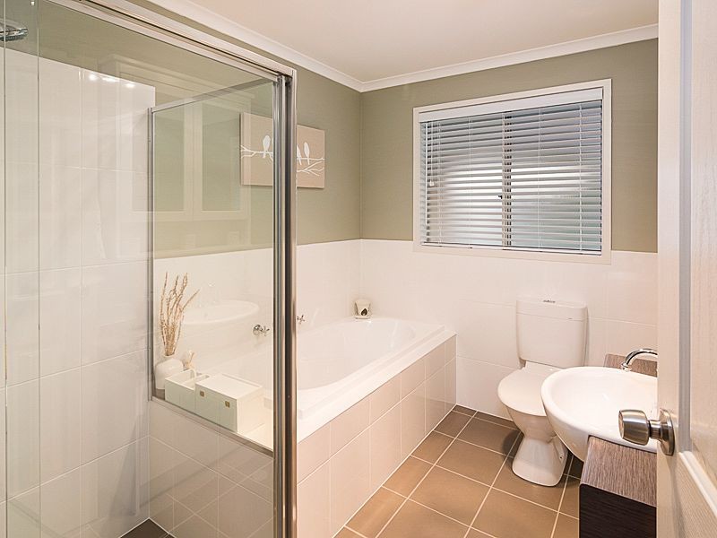 1/30 Shakes Road, Nairne SA 5252