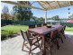 1/30 Shakes Road, Nairne SA 5252