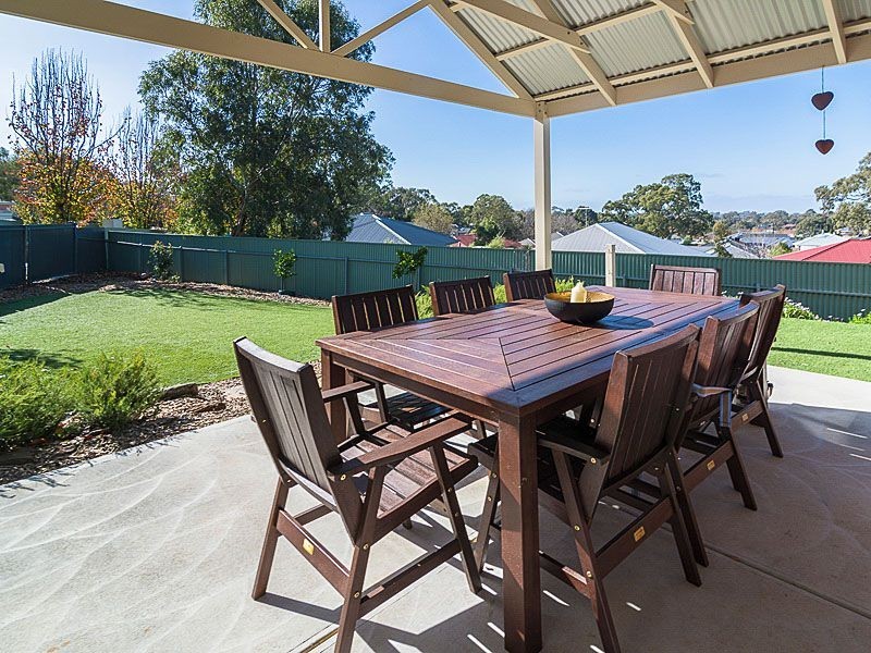 1/30 Shakes Road, Nairne SA 5252