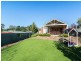 1/30 Shakes Road, Nairne SA 5252