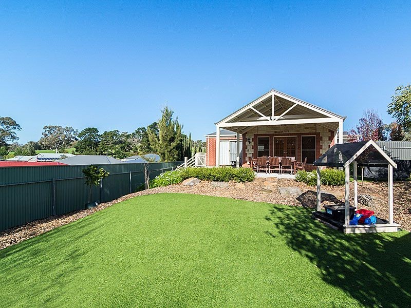 1/30 Shakes Road, Nairne SA 5252