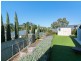 1/30 Shakes Road, Nairne SA 5252