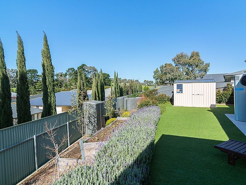1/30 Shakes Road, Nairne SA 5252