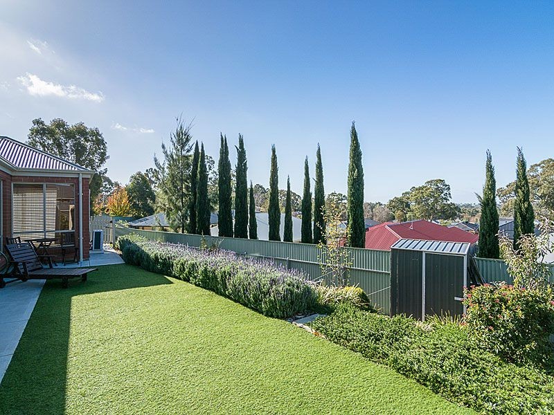 1/30 Shakes Road, Nairne SA 5252