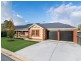 1/30 Shakes Road, Nairne SA 5252