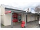 15 Corner Of Walker/Gawler Street, Mount Barker SA 5251