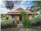 9 Topar Road, Kanmantoo SA 5252