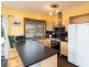 9 Topar Road, Kanmantoo SA 5252