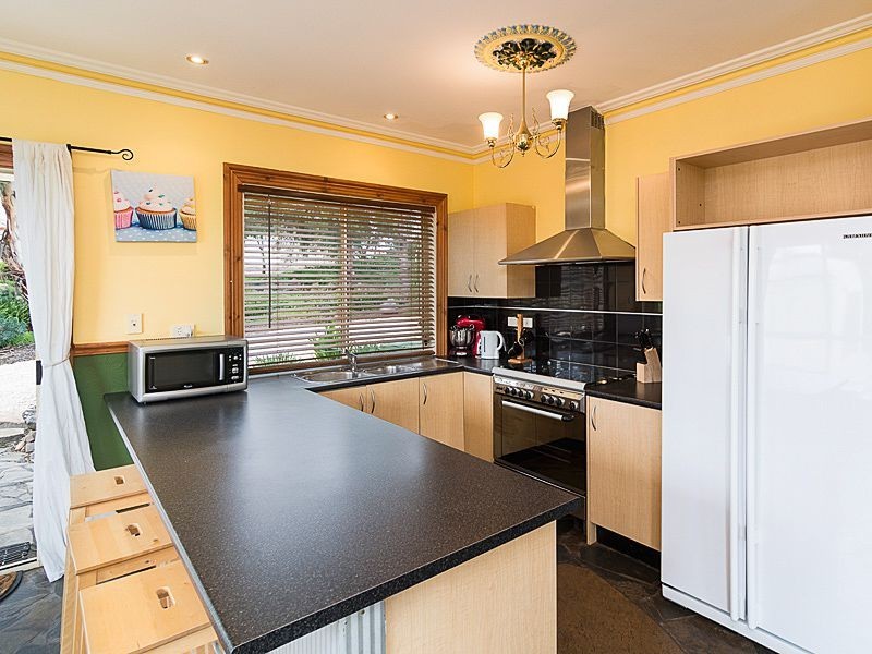 9 Topar Road, Kanmantoo SA 5252