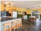 9 Topar Road, Kanmantoo SA 5252