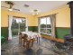 9 Topar Road, Kanmantoo SA 5252