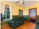9 Topar Road, Kanmantoo SA 5252