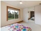 9 Topar Road, Kanmantoo SA 5252