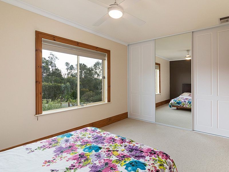 9 Topar Road, Kanmantoo SA 5252
