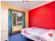 9 Topar Road, Kanmantoo SA 5252