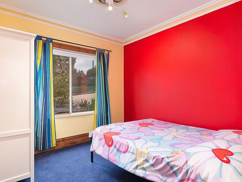 9 Topar Road, Kanmantoo SA 5252